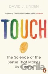 Touch