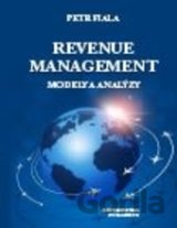 Revenue management