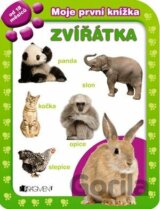 Zvířátka