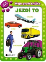 Jezdí to