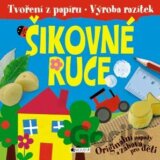 Šikovné ruce