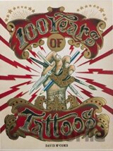 100 Years of Tattoos
