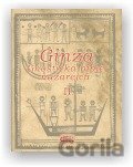 Ginza - gnostická bible nazarejců II.