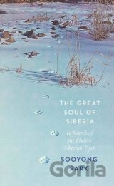 The Great Soul of Siberia
