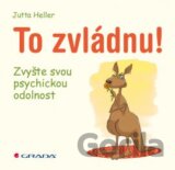 To zvládnu!