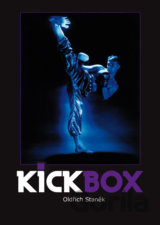 Kickbox