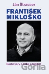 František Mikloško