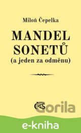Mandel sonetů (a jeden za odměnu)