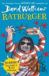 Ratburger