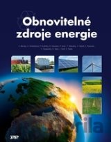 Obnovitelné zdroje energie