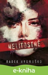 Nelítostně