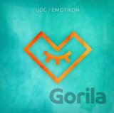 UDG - EMOTIKON