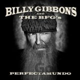 GIBBONS B./THE BFG'S: PERFECTAMUNDO