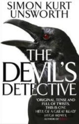 The Devils Detective