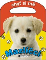 Mazlíčci
