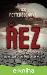 Řez
