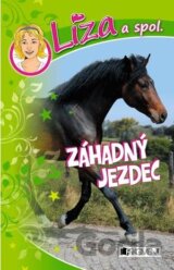 Záhadný jezdec