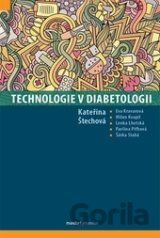 Technologie v diabetologii
