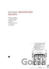 Architektúra seicenta