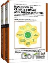 Handbook of Climate Change and Agroecosystems