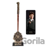 Pero Harry Potter