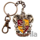 Kľúčenka Harry Potter - Chrabromil