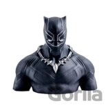 Pokladnička Black Panther