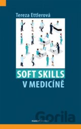 Soft skills v medicíně