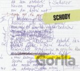 Schody: Nejasne pribehy