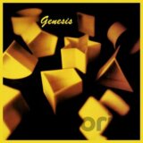 Genesis: Genesis