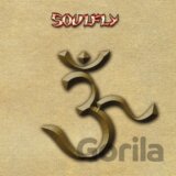 Soulfly: 3 LP