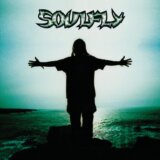 Soulfly: Soulfly LP