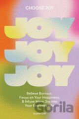 Choose Joy