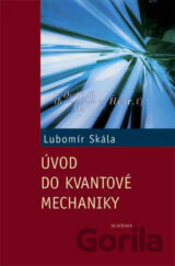 Úvod do kvantové mechaniky