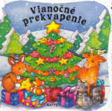Vianočné prekvapenie