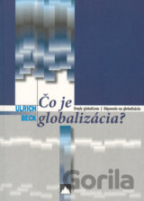 Čo je globalizácia