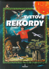 Svetové rekordy
