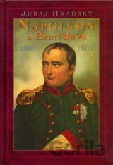 Napoleon a Bratislava