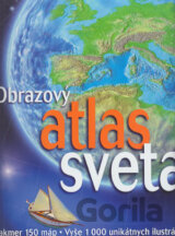 Obrazový atlas sveta