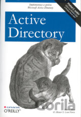 Active Directory