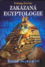 Zakázaná Egyptologie