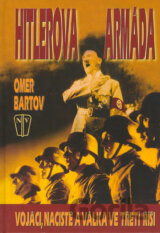 Hitlerova armáda