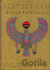 Egyptológia