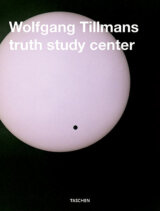 Wolfgang Tillmans, truth study center