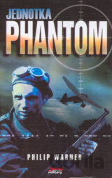 Jednotka Phantom