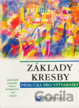 Základy kresby