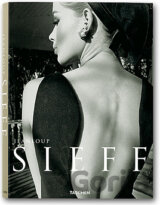 Sieff