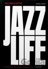 Jazzlife