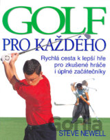 Golf pro každého
