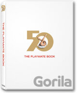 The Playmate Book
